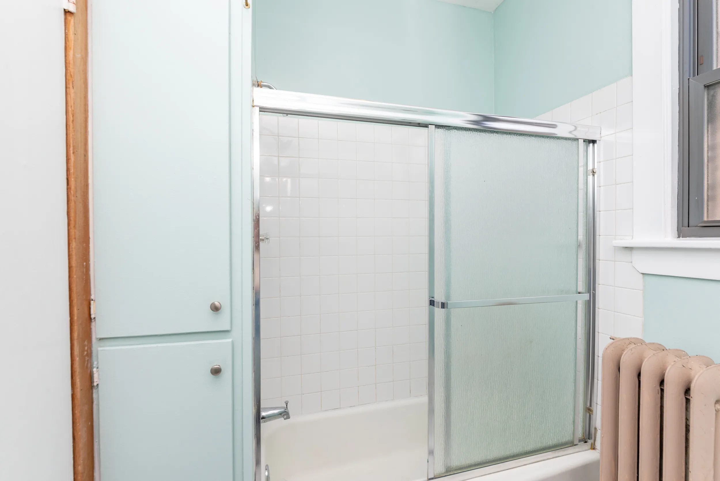 4255 N Campbell Ave, , 60618, USA 60618-unit#2N-Chicago-IL