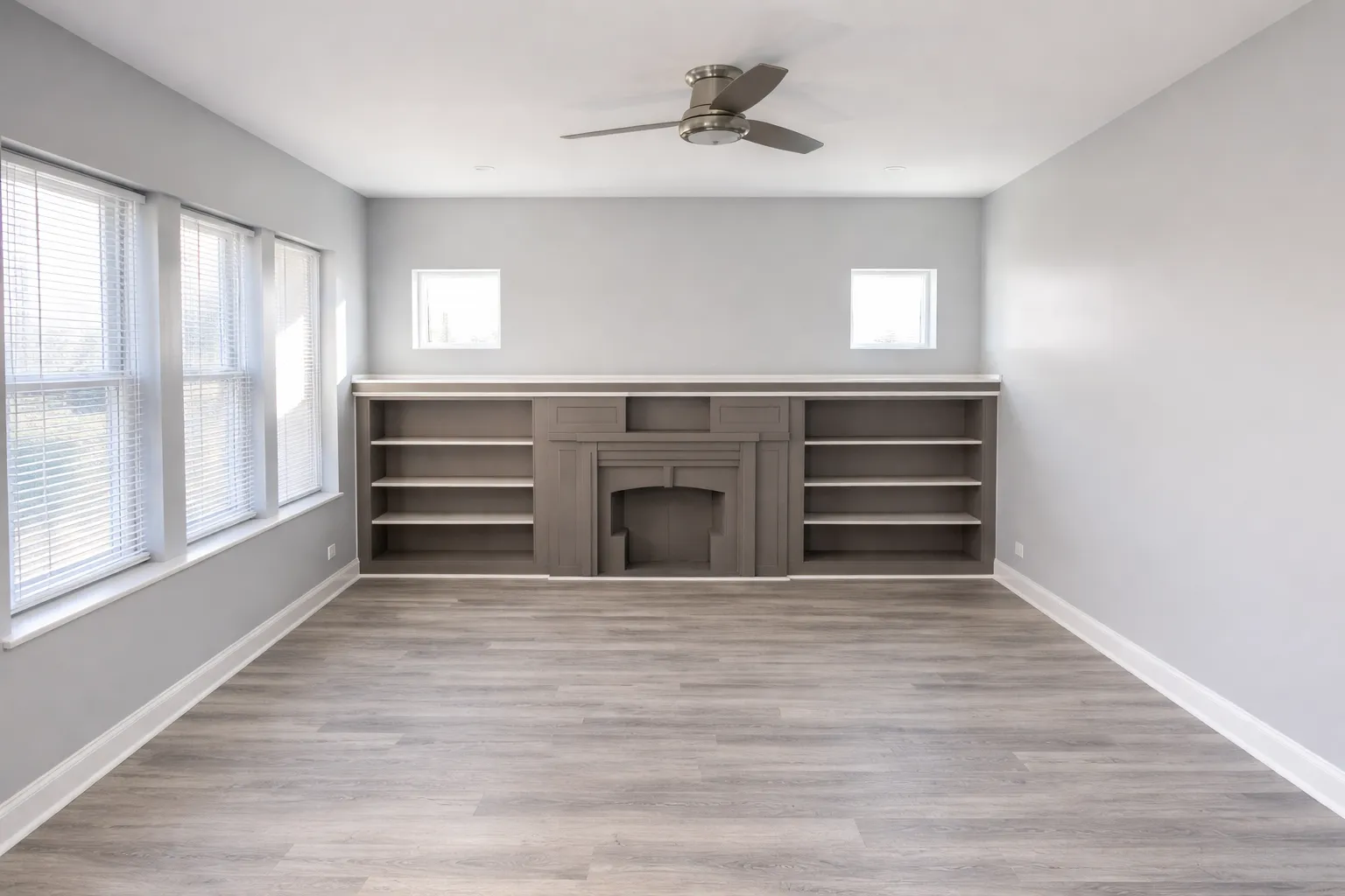 843 E Marquette Rd, ,  60637, USA 60637-Chicago-IL