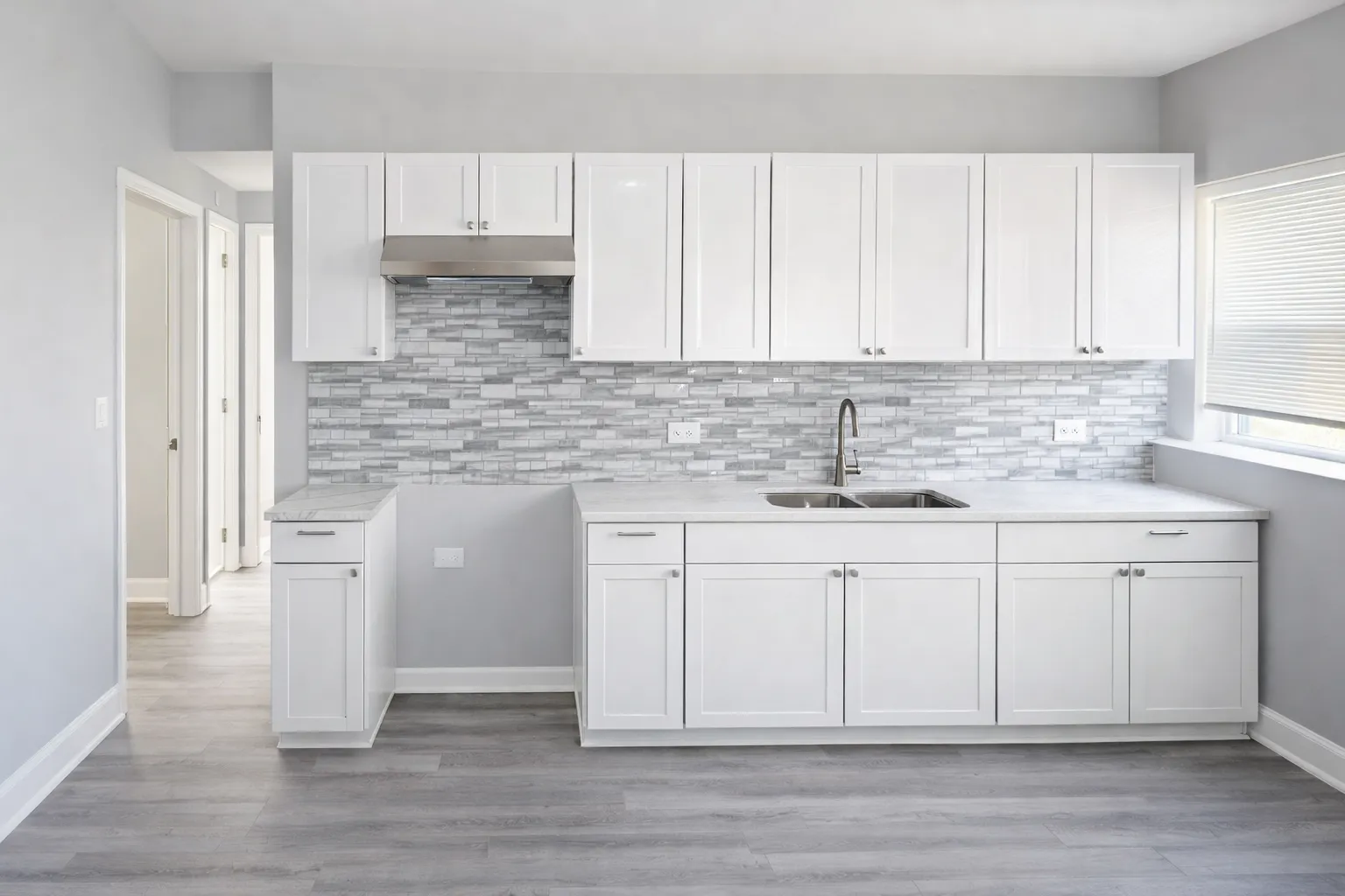 843 E Marquette Rd, ,  60637, USA 60637-Chicago-IL