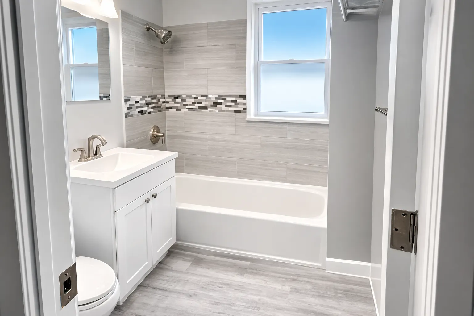 843 E Marquette Rd, ,  60637, USA 60637-Chicago-IL