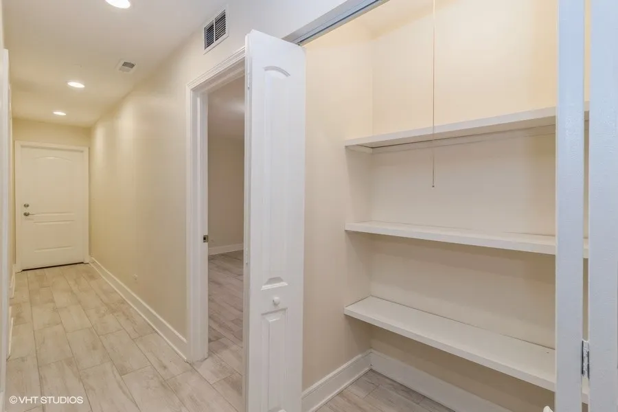 1535 N Campbell Ave, ,  60622, USA 60622-unit#G-Chicago-IL