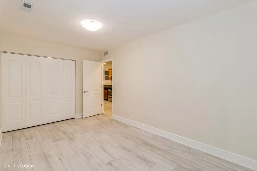 1535 N Campbell Ave, ,  60622, USA 60622-unit#G-Chicago-IL