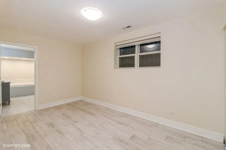 1535 N Campbell Ave, ,  60622, USA 60622-unit#G-Chicago-IL