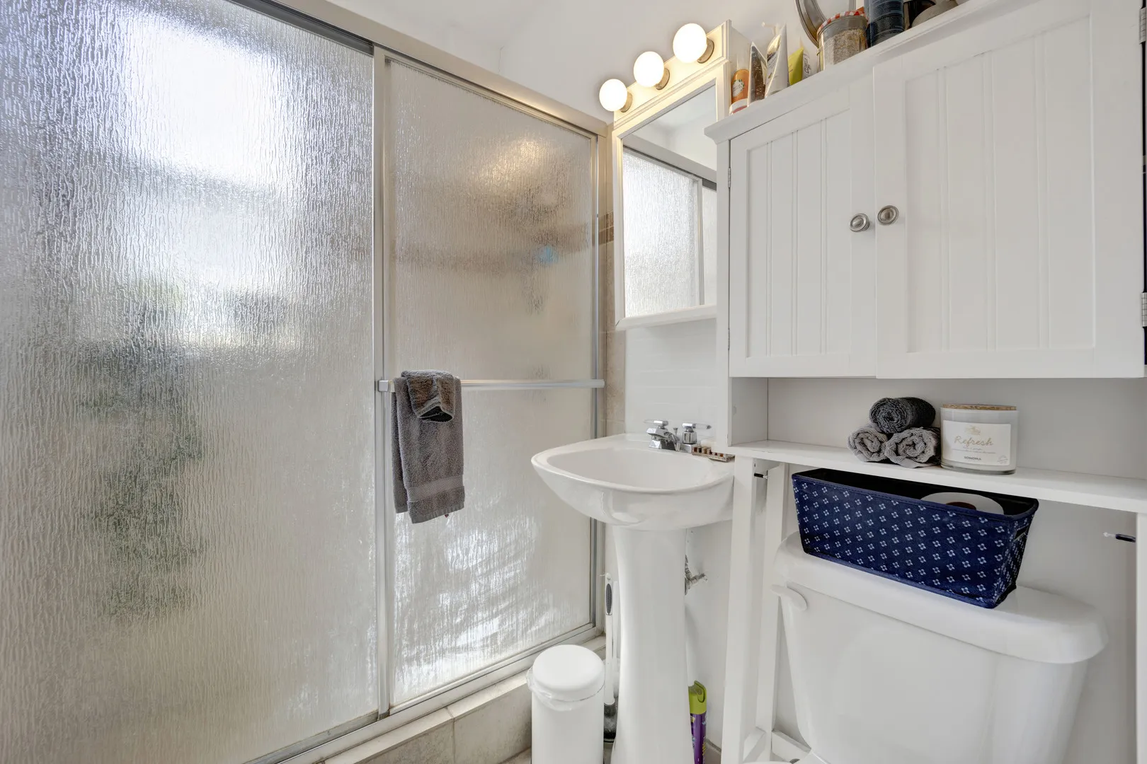 3135 N Clifton Ave, , 60657, USA 60647-unit#2-Chicago-IL