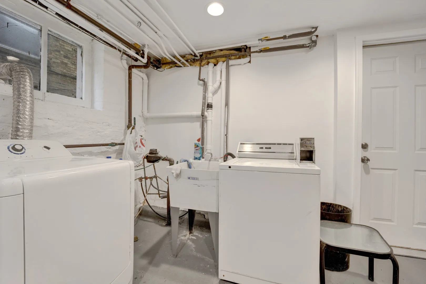 3135 N Clifton Ave, , 60657, USA 60647-unit#2-Chicago-IL