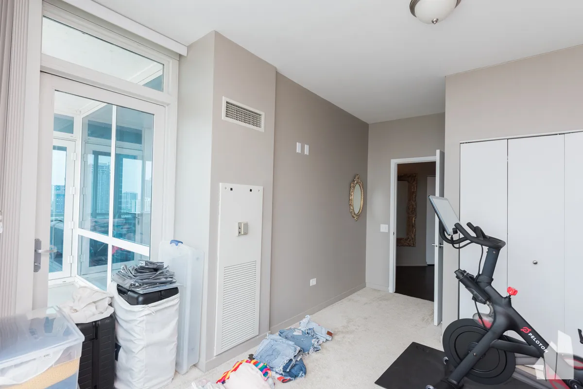 757 N Orleans St, ,  60654, USA 60654-unit#2009-Chicago-IL