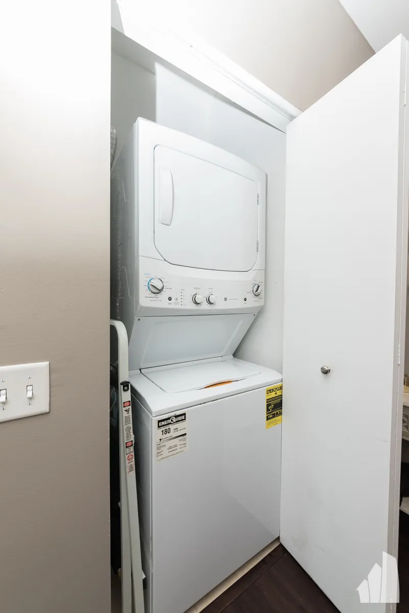 757 N Orleans St, ,  60654, USA 60654-unit#2009-Chicago-IL