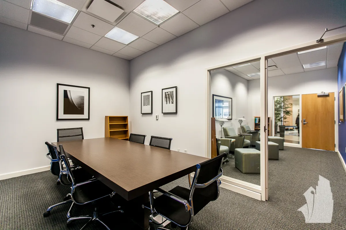 757 N Orleans St, ,  60654, USA 60654-unit#2009-Chicago-IL