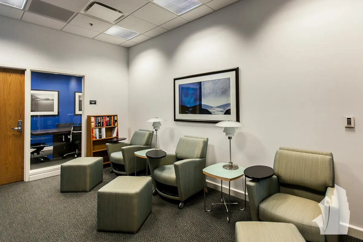 757 N Orleans St, ,  60654, USA 60654-unit#2009-Chicago-IL