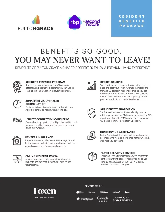 757 N Orleans St, ,  60654, USA 60654-unit#2009-Chicago-IL