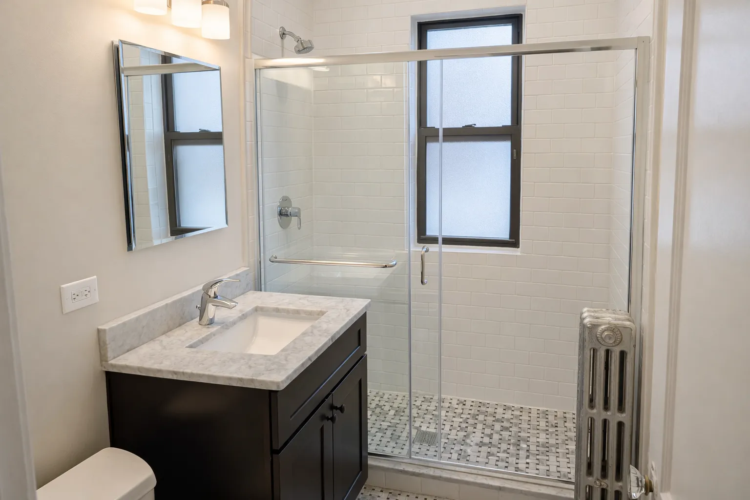 1360 E 52nd St, ,  60615, USA 60615-unit#64-3W-Chicago-IL
