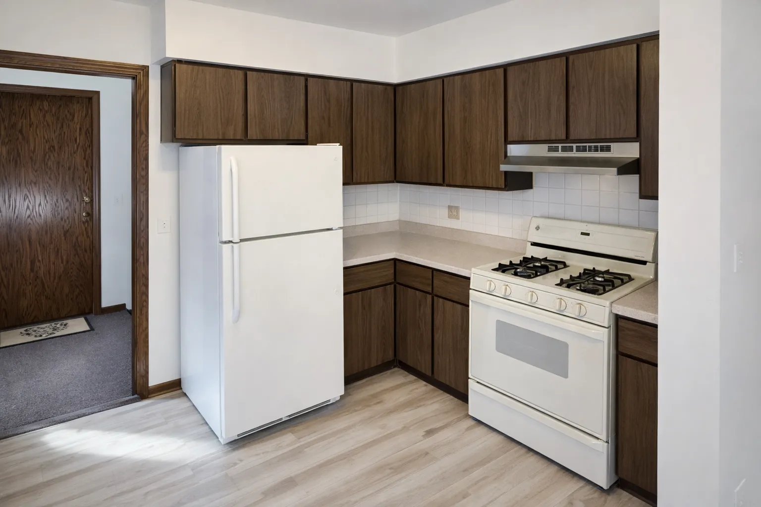 4526 N Seeley Ave, ,  60625, USA 60625-unit#2E-Chicago-IL