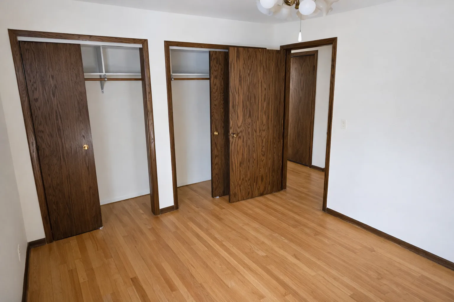 4526 N Seeley Ave, ,  60625, USA 60625-unit#2E-Chicago-IL
