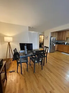 3055 N Sheffield Ave, ,  60657, USA 60657-unit#3A-Chicago-IL