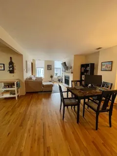 3055 N Sheffield Ave, ,  60657, USA 60657-unit#3A-Chicago-IL