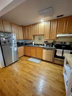 3055 N Sheffield Ave, ,  60657, USA 60657-unit#3A-Chicago-IL