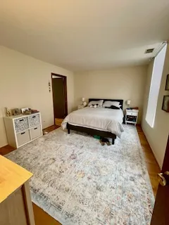 3055 N Sheffield Ave, ,  60657, USA 60657-unit#3A-Chicago-IL