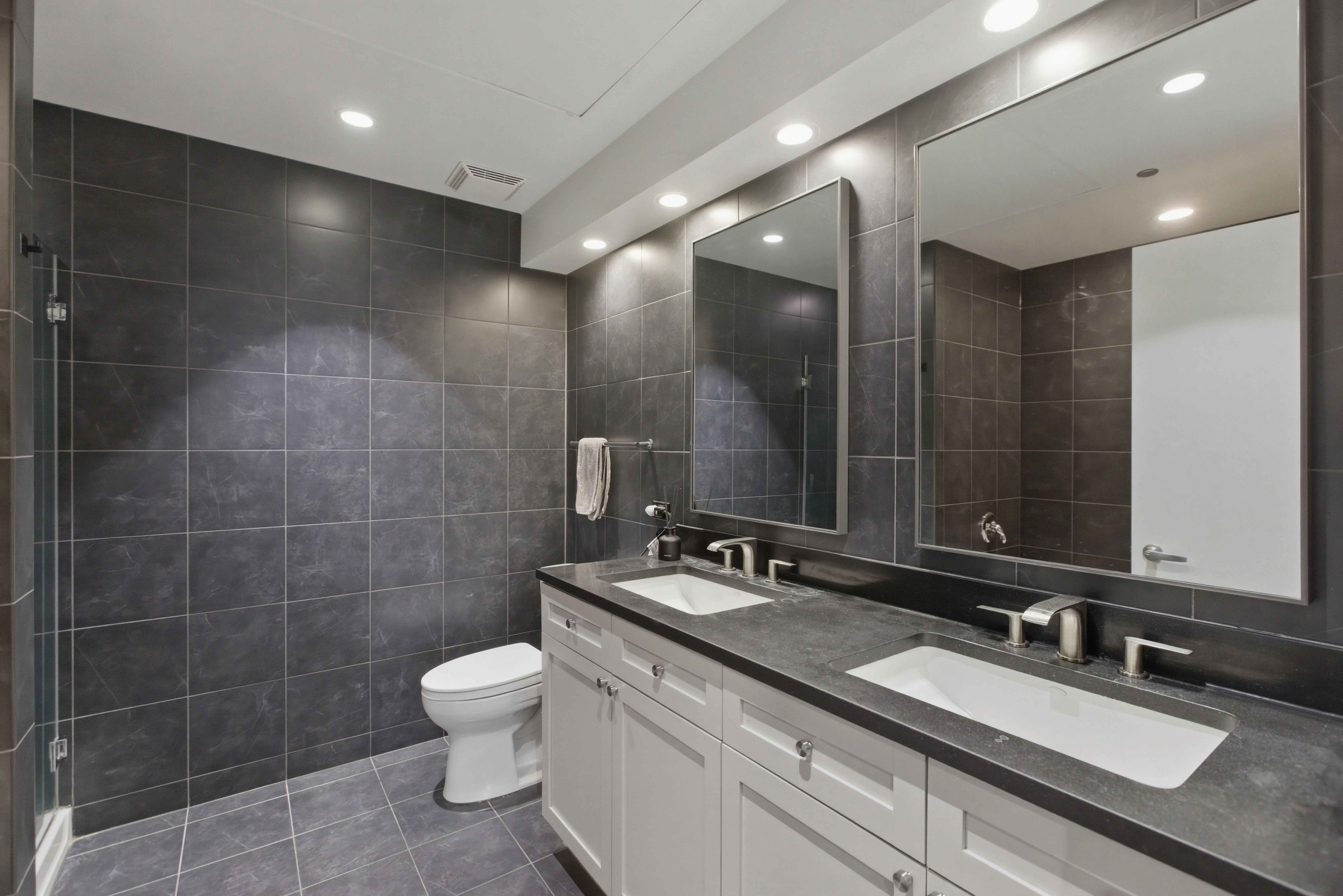 900 N Kingsbury St, ,  60610, USA 60610-unit#1166-Chicago-IL