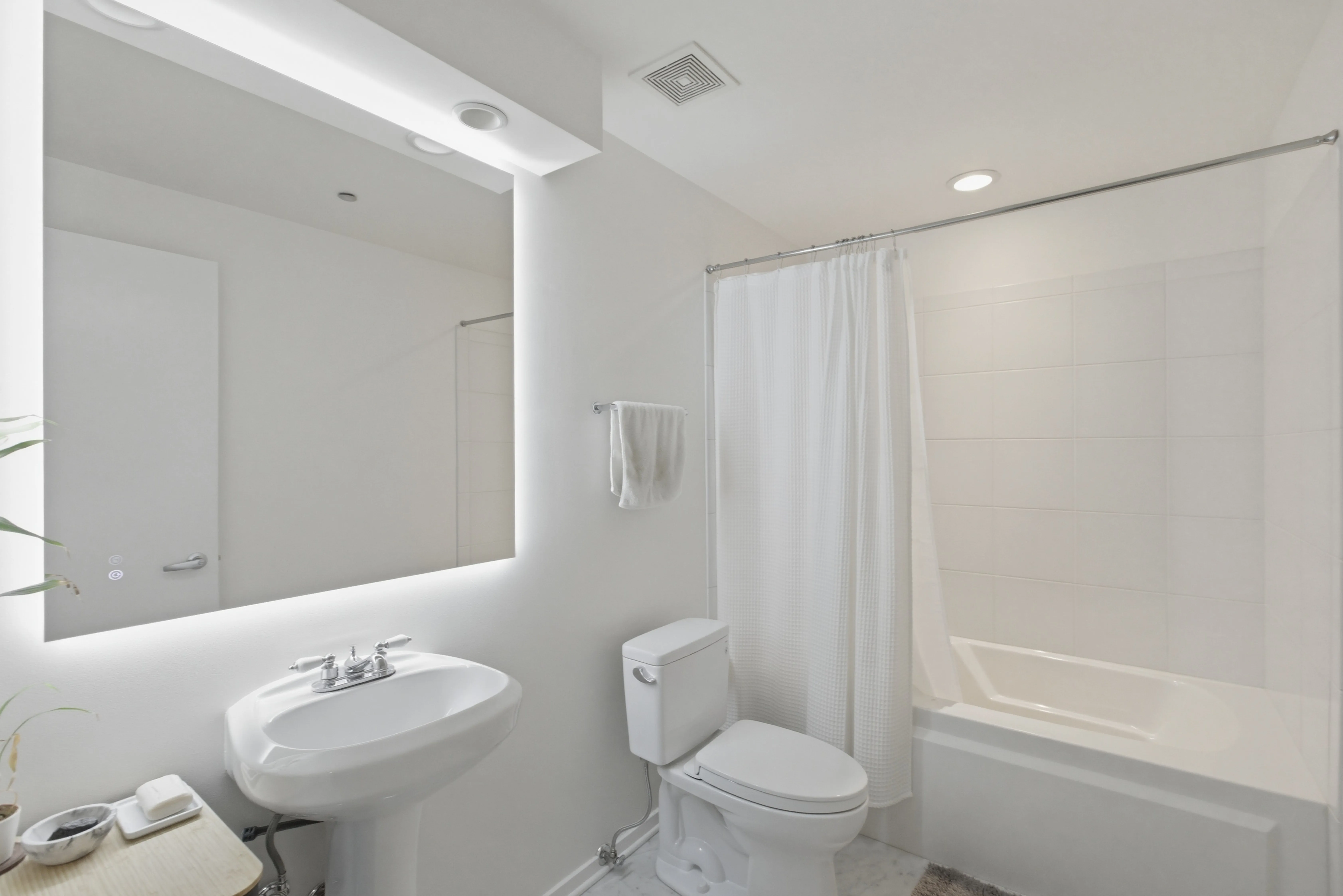 900 N Kingsbury St, ,  60610, USA 60610-unit#1166-Chicago-IL