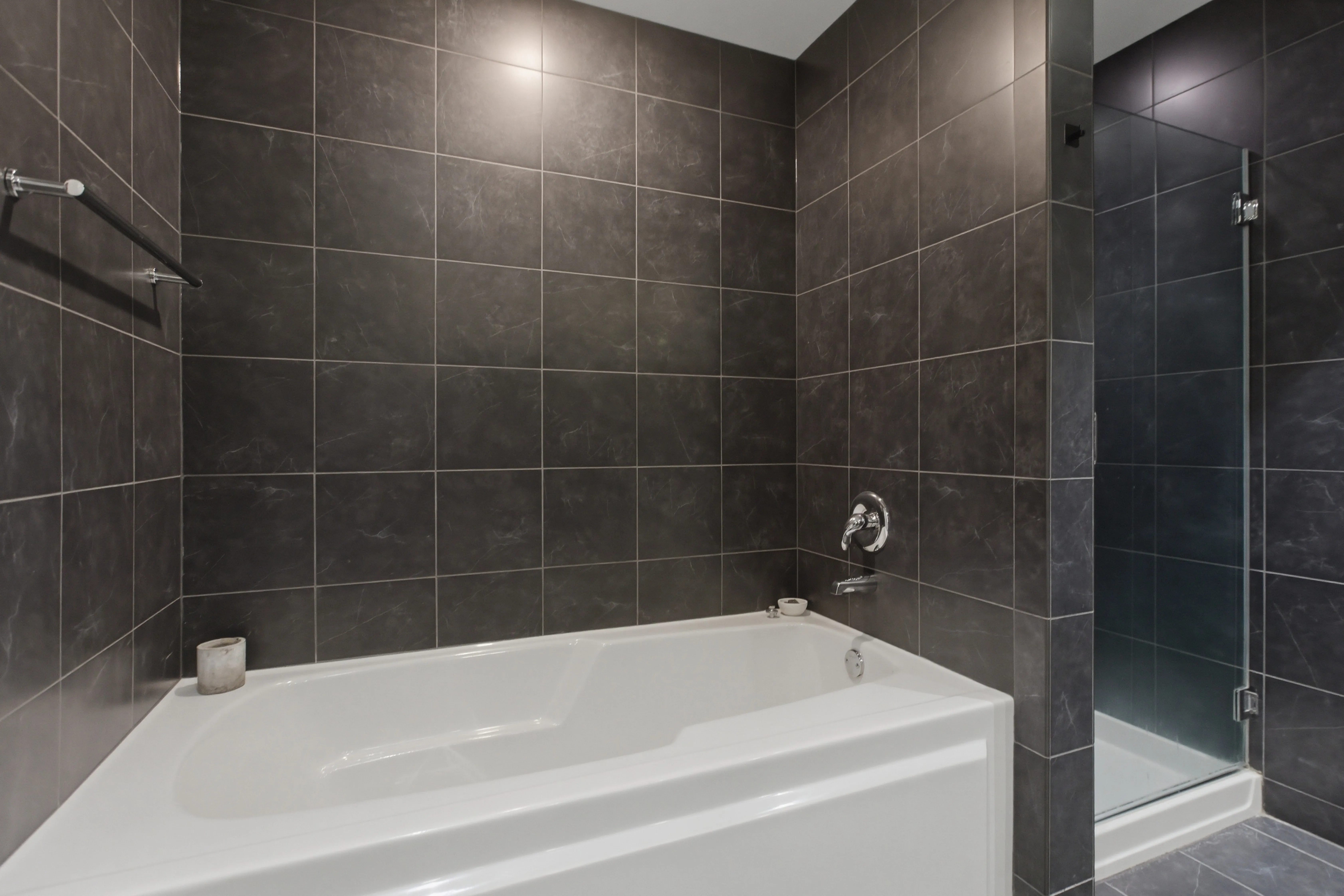 900 N Kingsbury St, ,  60610, USA 60610-unit#1166-Chicago-IL