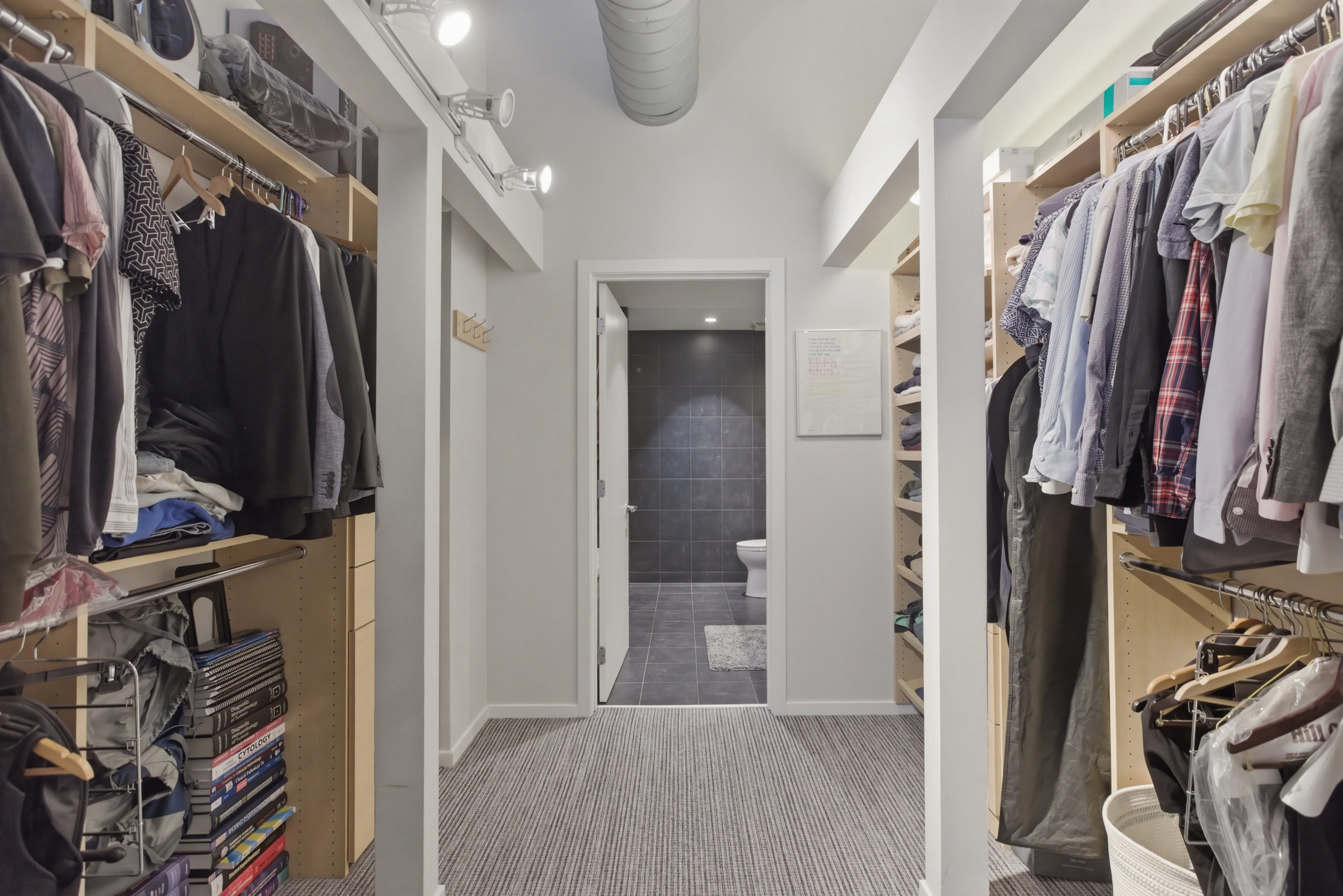 900 N Kingsbury St, ,  60610, USA 60610-unit#1166-Chicago-IL