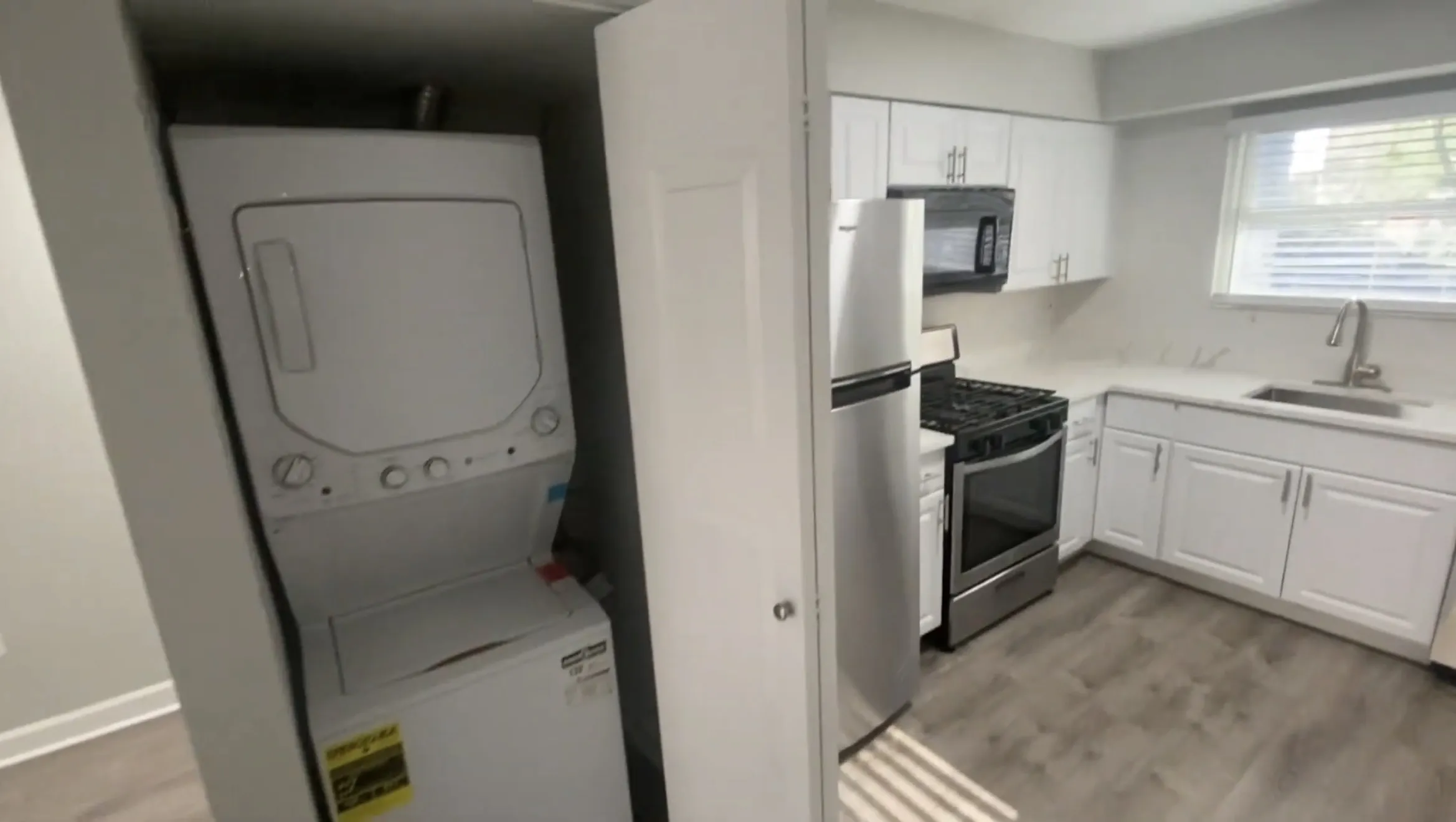 1321 W Sherwin Ave, ,  60626, USA 60626-unit#2B-Chicago-IL