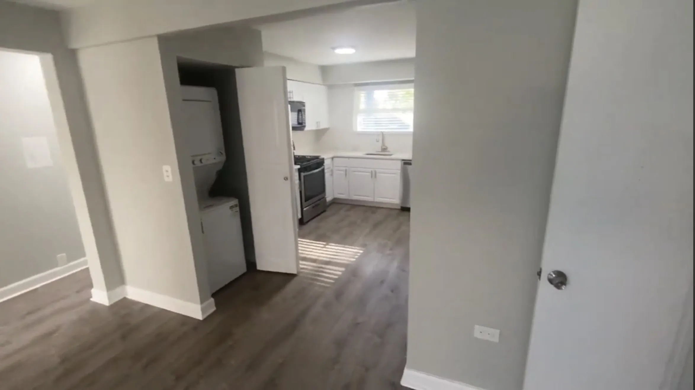 1321 W Sherwin Ave, ,  60626, USA 60626-unit#2B-Chicago-IL