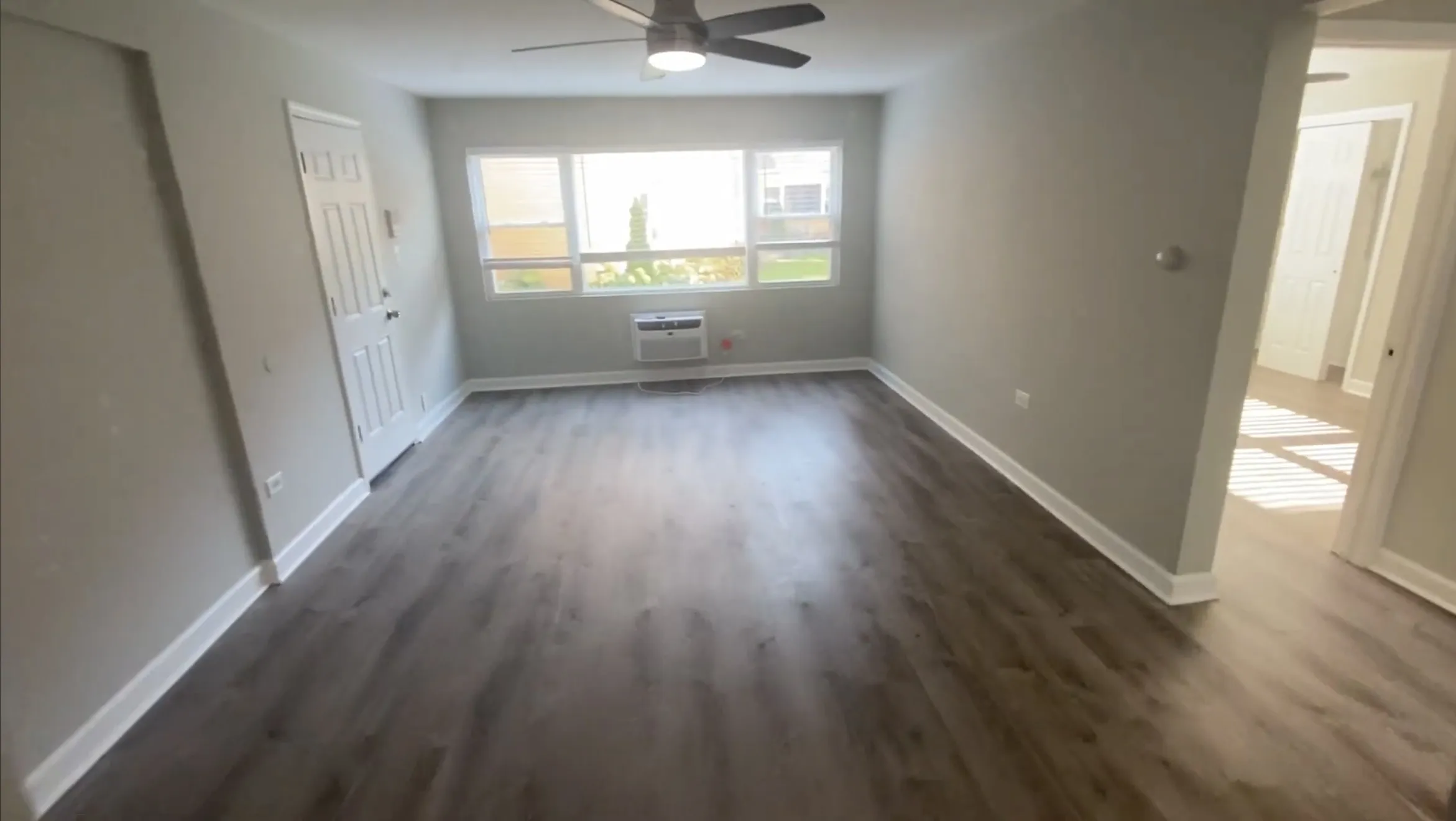 1321 W Sherwin Ave, ,  60626, USA 60626-unit#2B-Chicago-IL