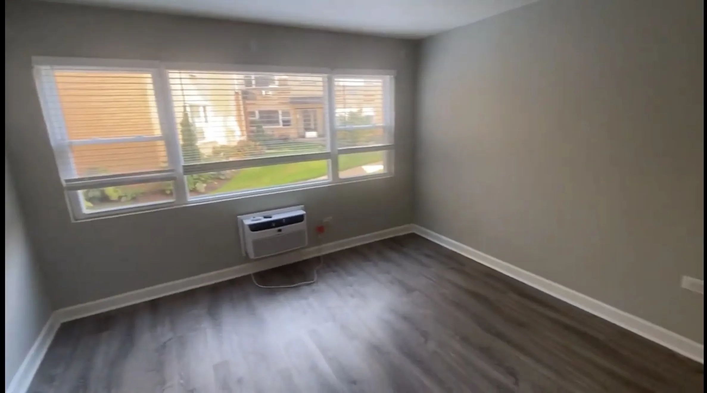 1321 W Sherwin Ave, ,  60626, USA 60626-unit#2B-Chicago-IL