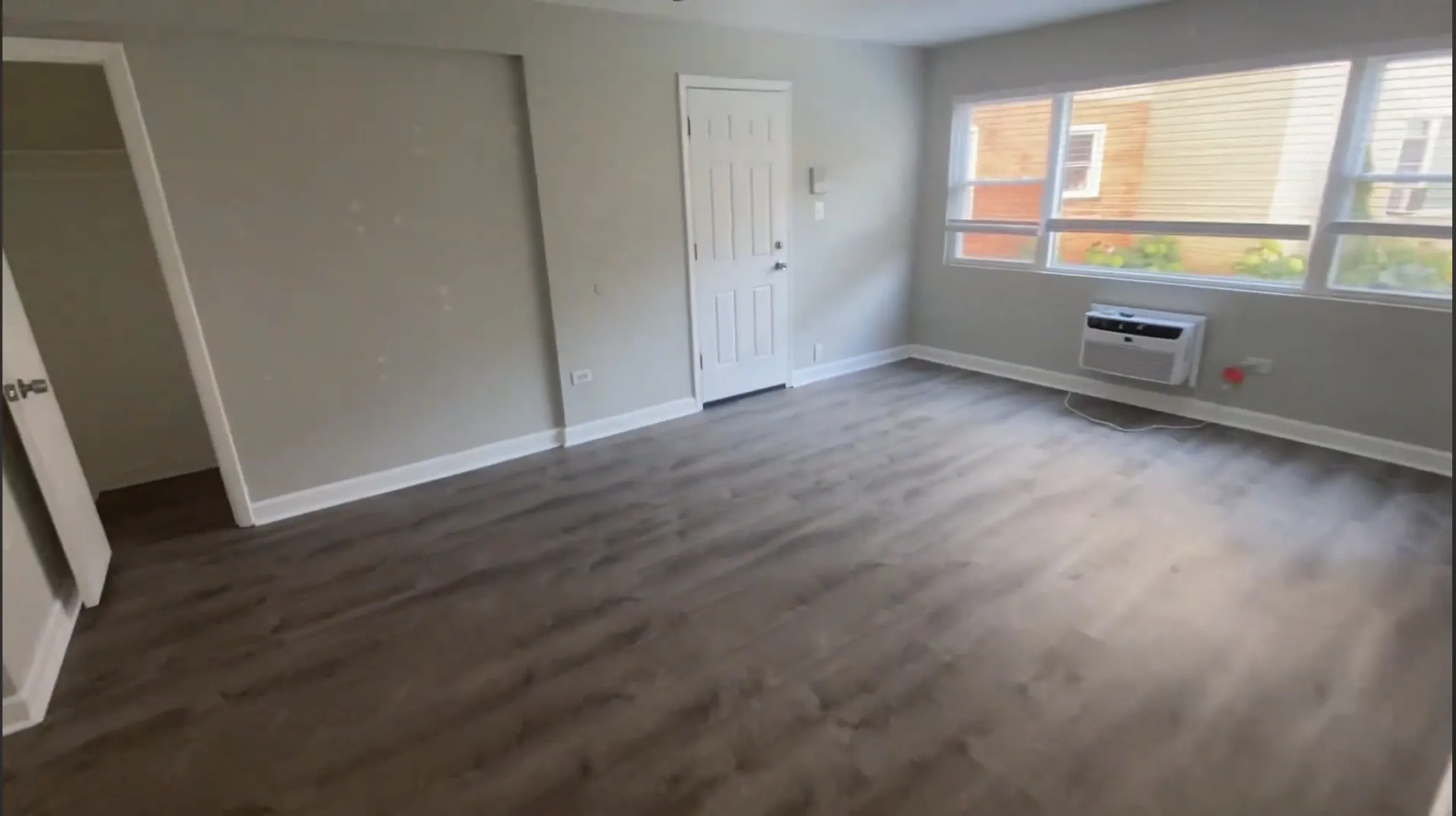 1321 W Sherwin Ave, ,  60626, USA 60626-unit#2B-Chicago-IL