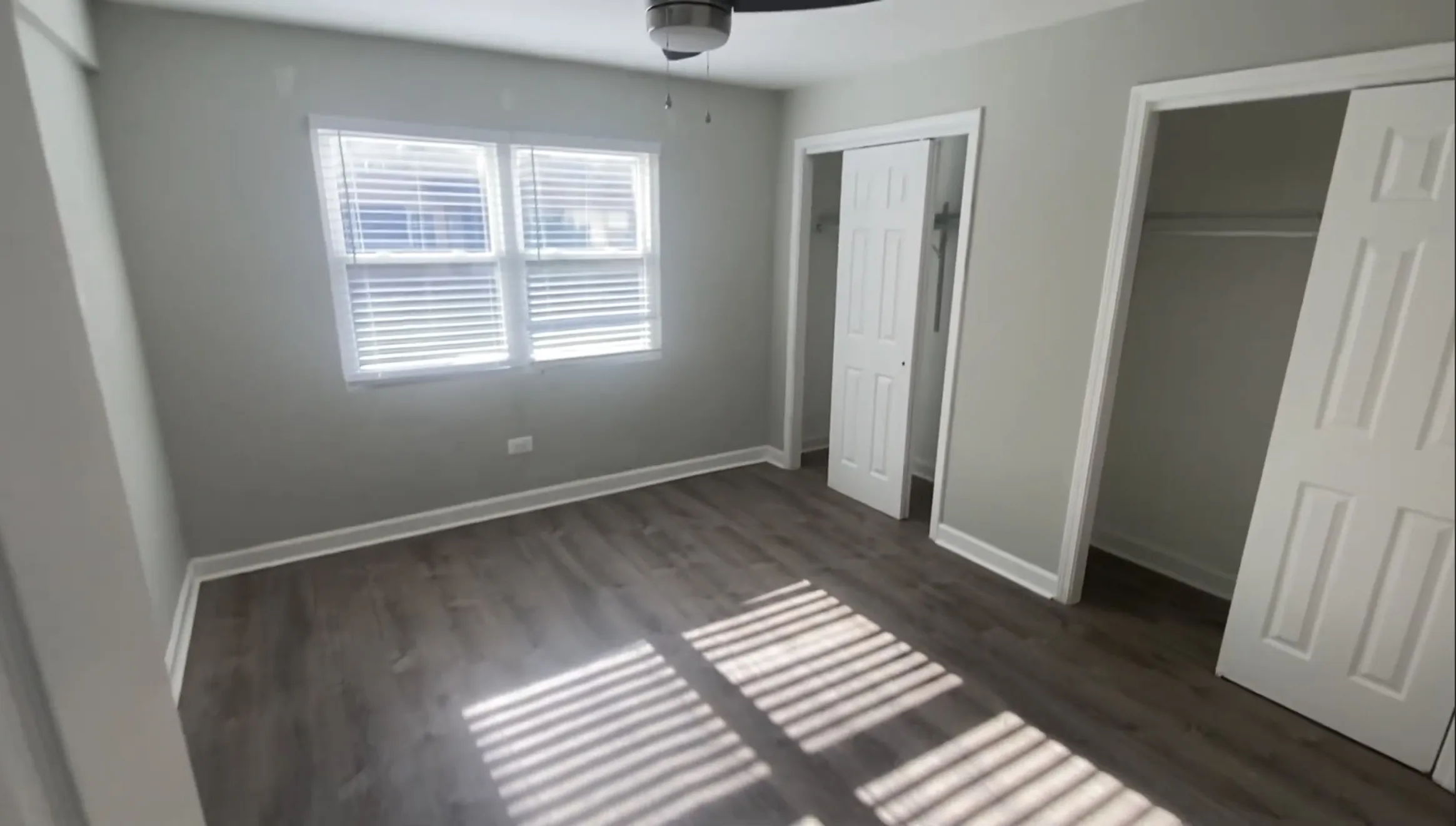 1321 W Sherwin Ave, ,  60626, USA 60626-unit#2B-Chicago-IL