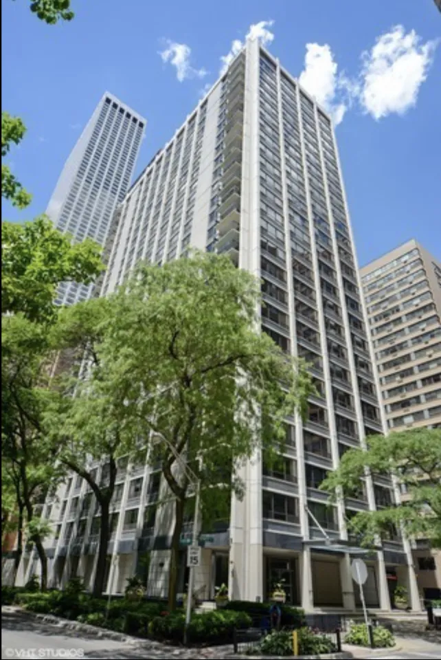 222 E Pearson St, , 60611, USA 60611-unit#1105-Chicago-IL