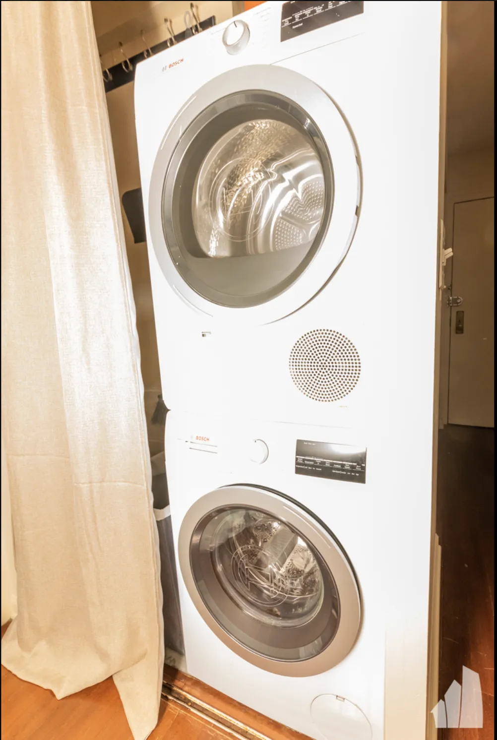 222 E Pearson St, , 60611, USA 60611-unit#1105-Chicago-IL