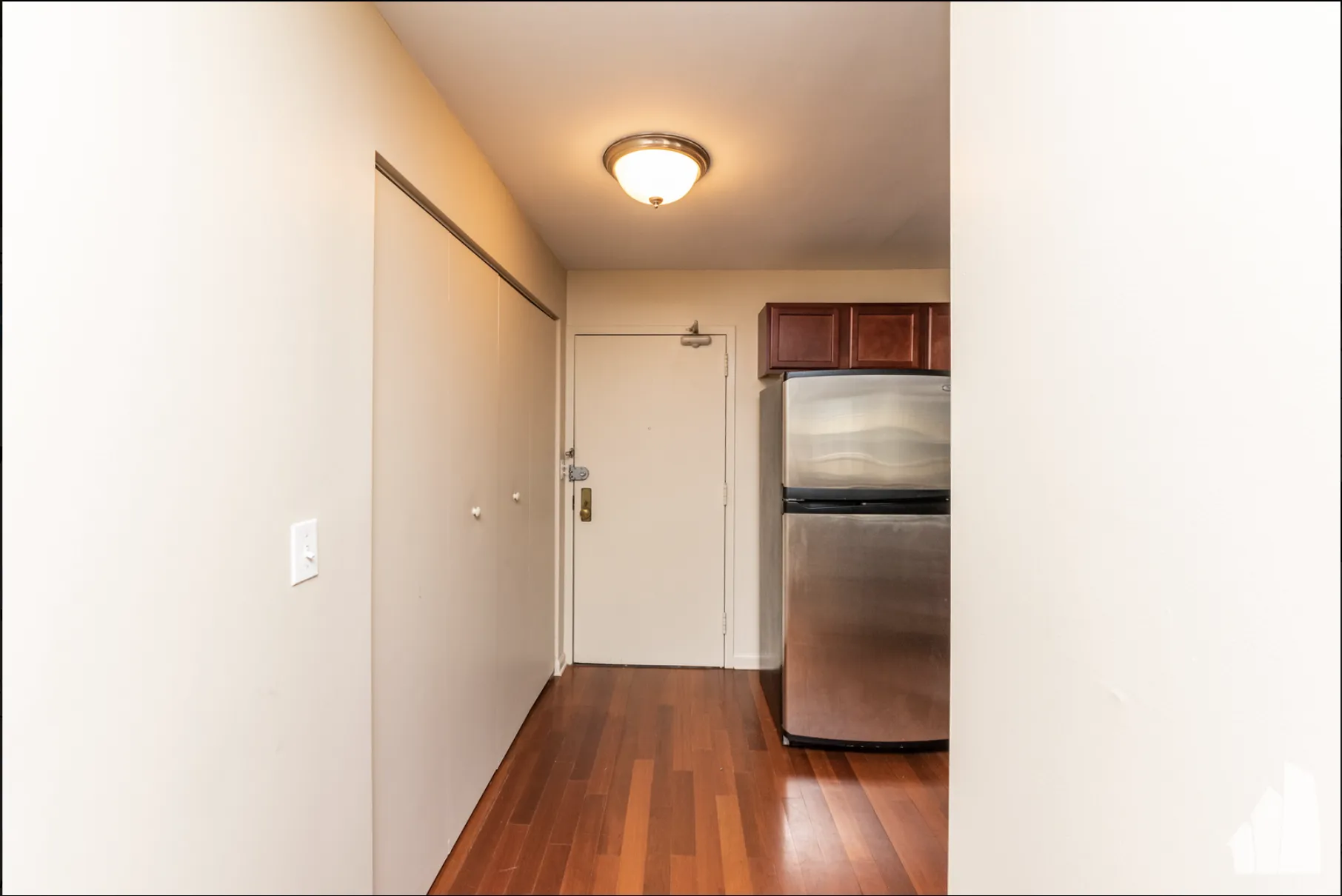 222 E Pearson St, , 60611, USA 60611-unit#1105-Chicago-IL