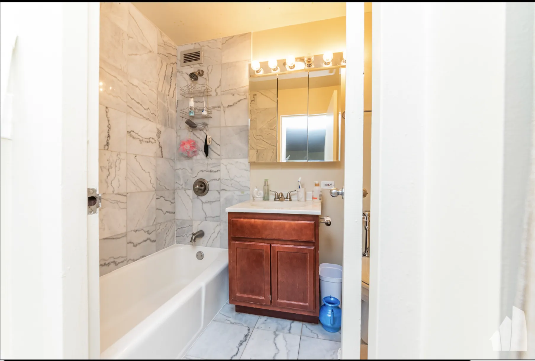 222 E Pearson St, , 60611, USA 60611-unit#1105-Chicago-IL