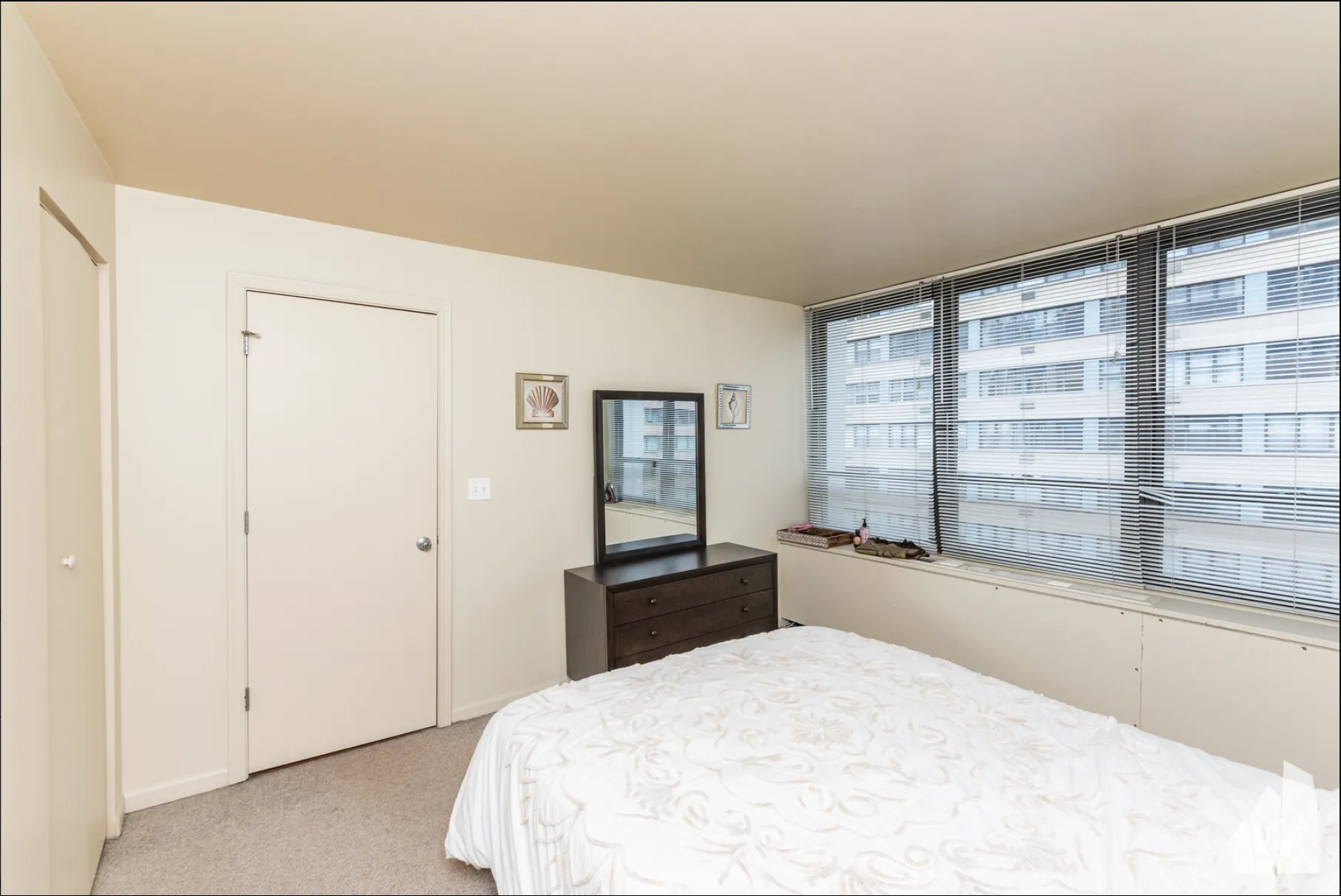 222 E Pearson St, , 60611, USA 60611-unit#1105-Chicago-IL