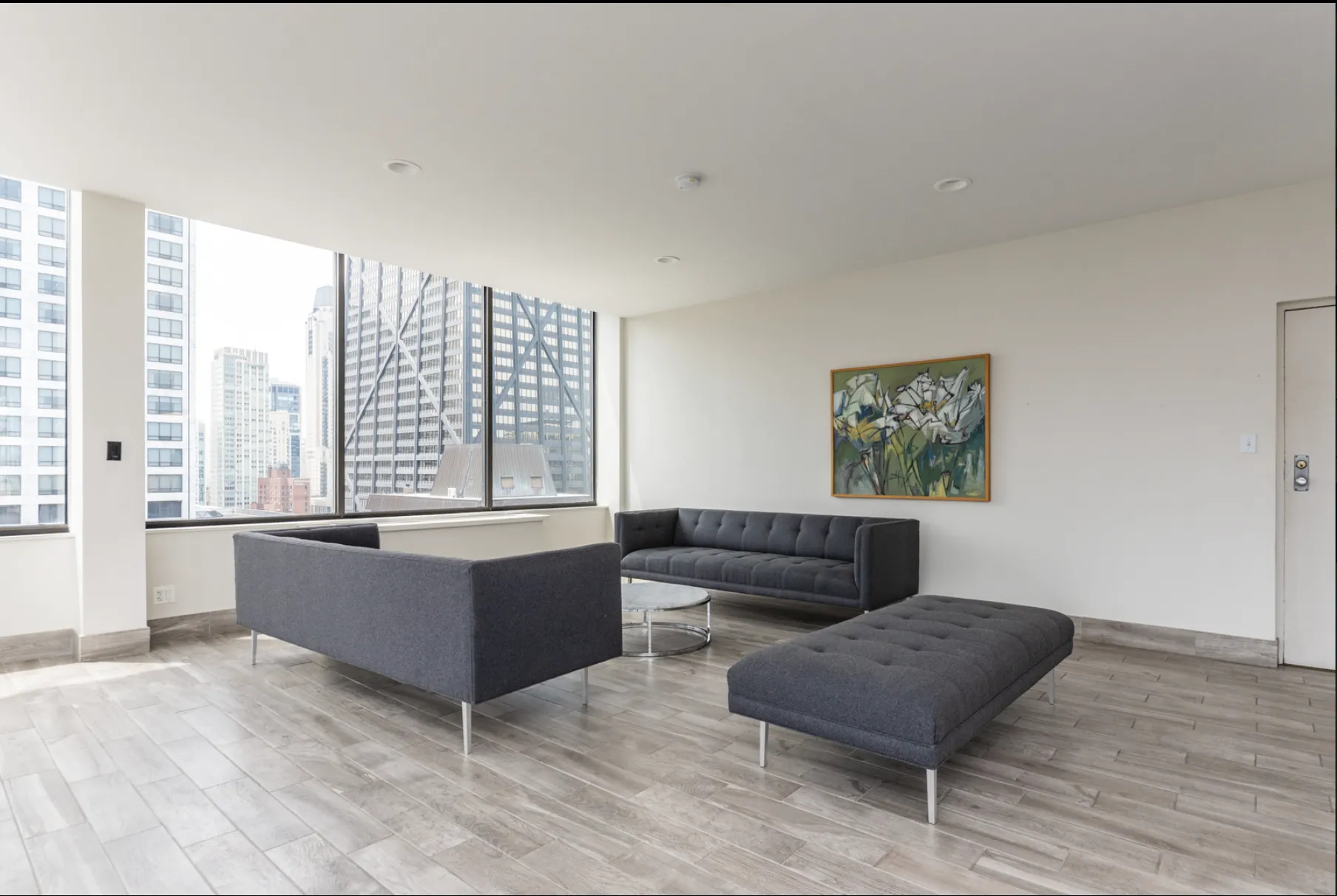 222 E Pearson St, , 60611, USA 60611-unit#1105-Chicago-IL