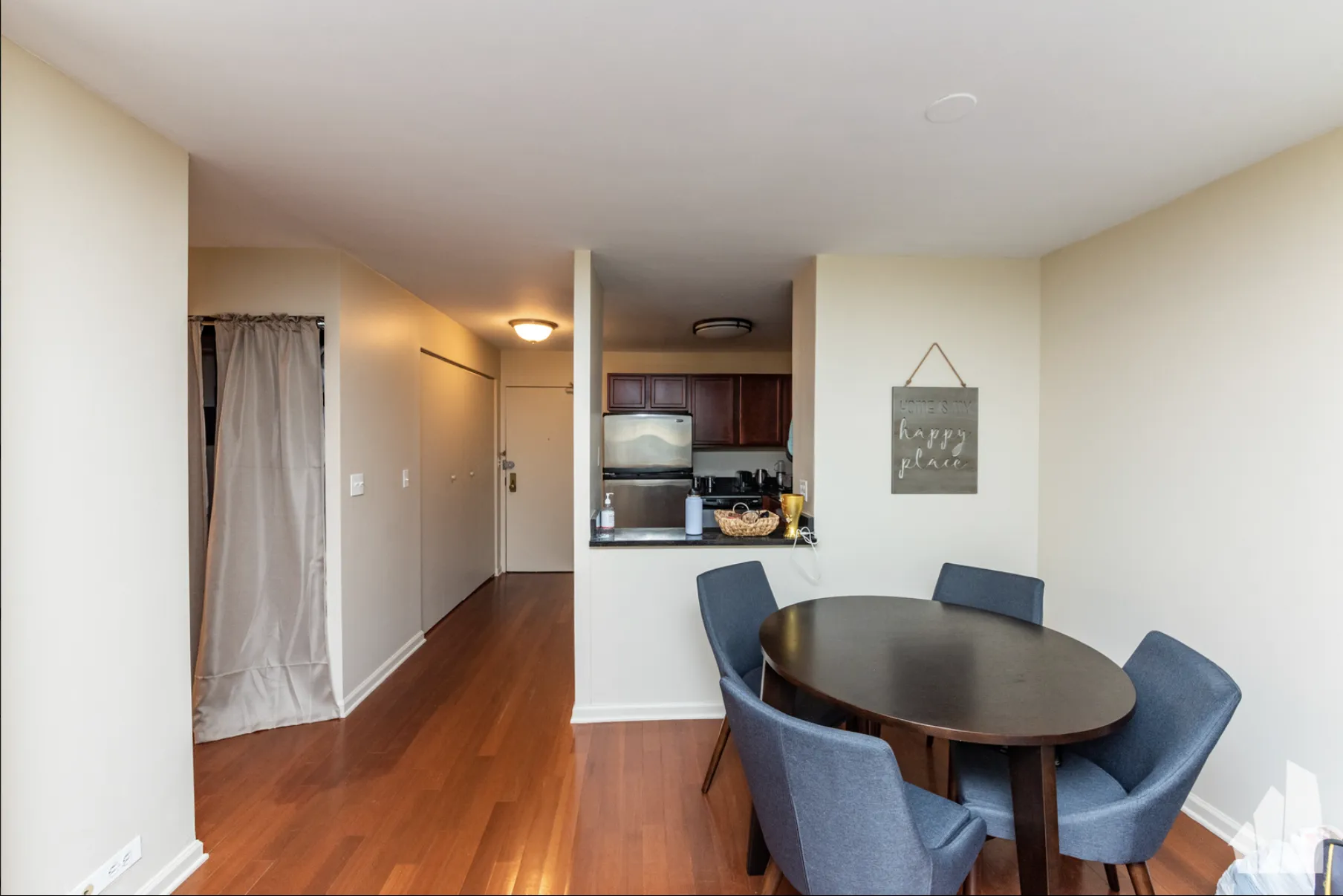 222 E Pearson St, , 60611, USA 60611-unit#1105-Chicago-IL