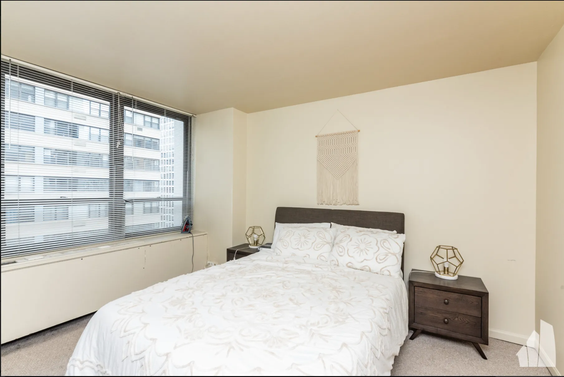 222 E Pearson St, , 60611, USA 60611-unit#1105-Chicago-IL