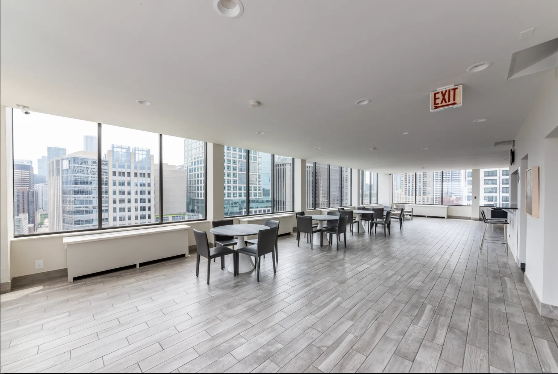 222 E Pearson St, , 60611, USA 60611-unit#1105-Chicago-IL