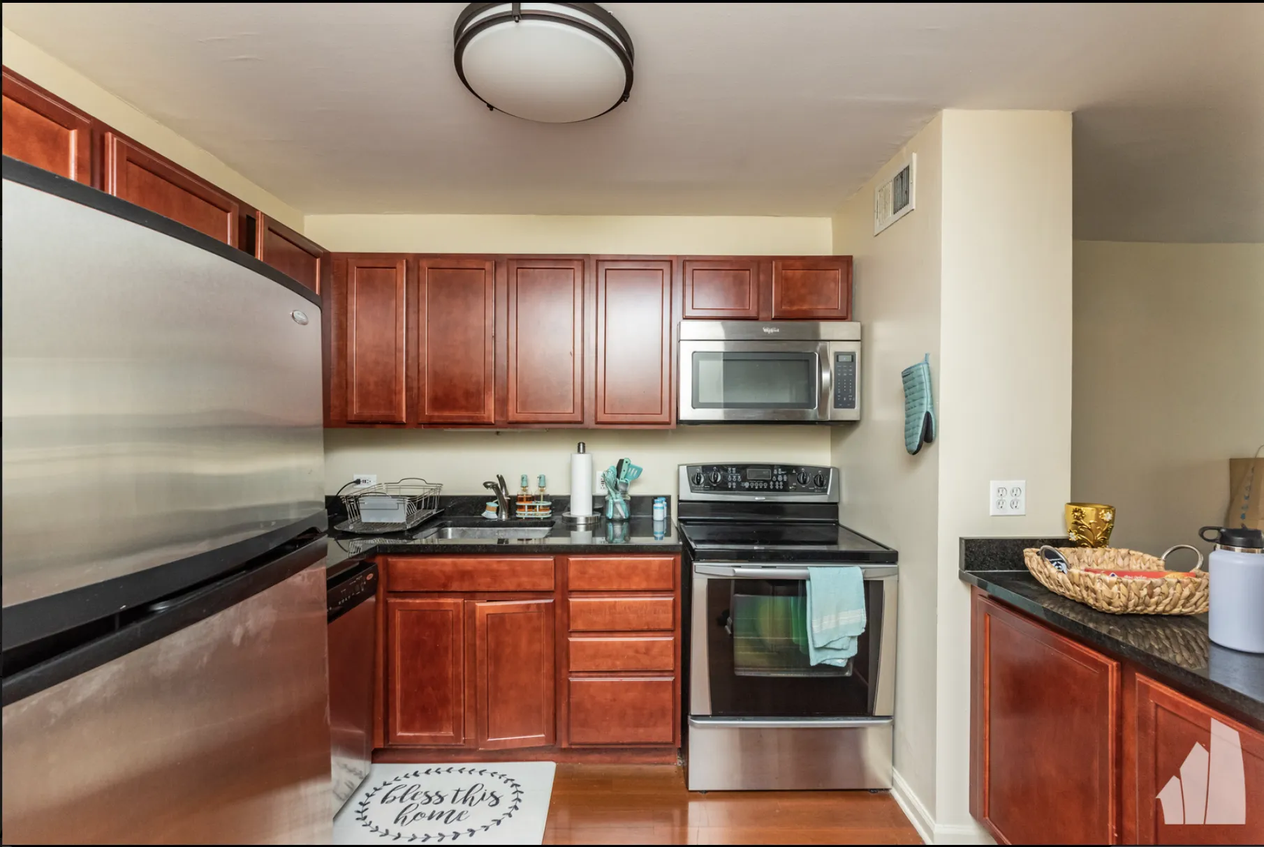 222 E Pearson St, , 60611, USA 60611-unit#1105-Chicago-IL
