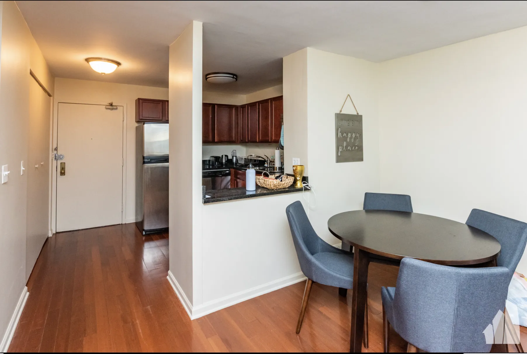 222 E Pearson St, , 60611, USA 60611-unit#1105-Chicago-IL