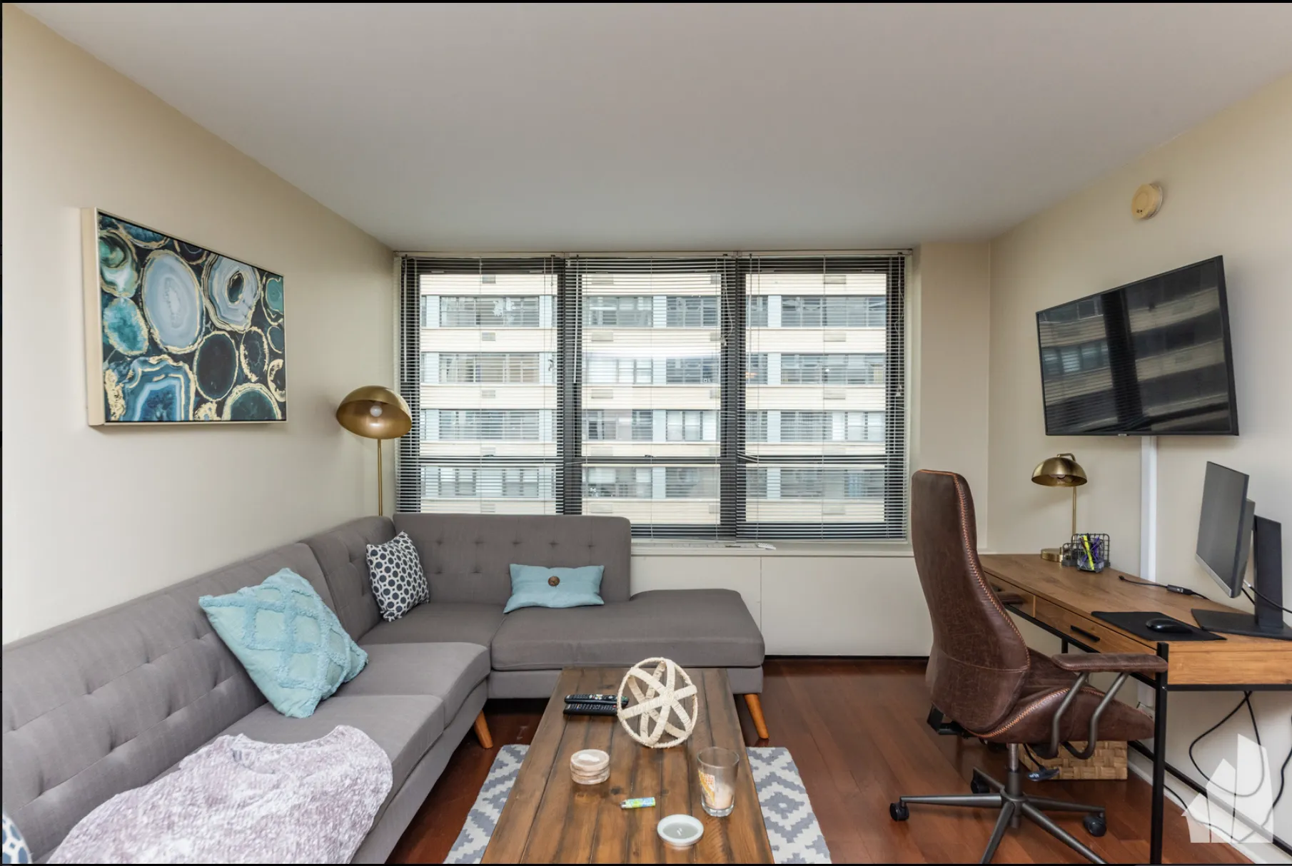 222 E Pearson St, , 60611, USA 60611-unit#1105-Chicago-IL