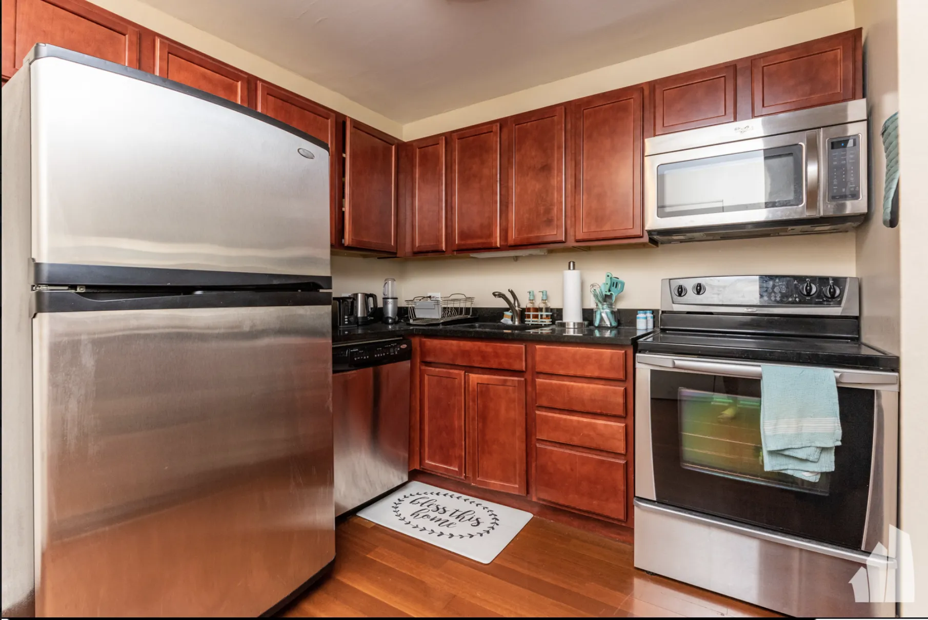 222 E Pearson St, , 60611, USA 60611-unit#1105-Chicago-IL