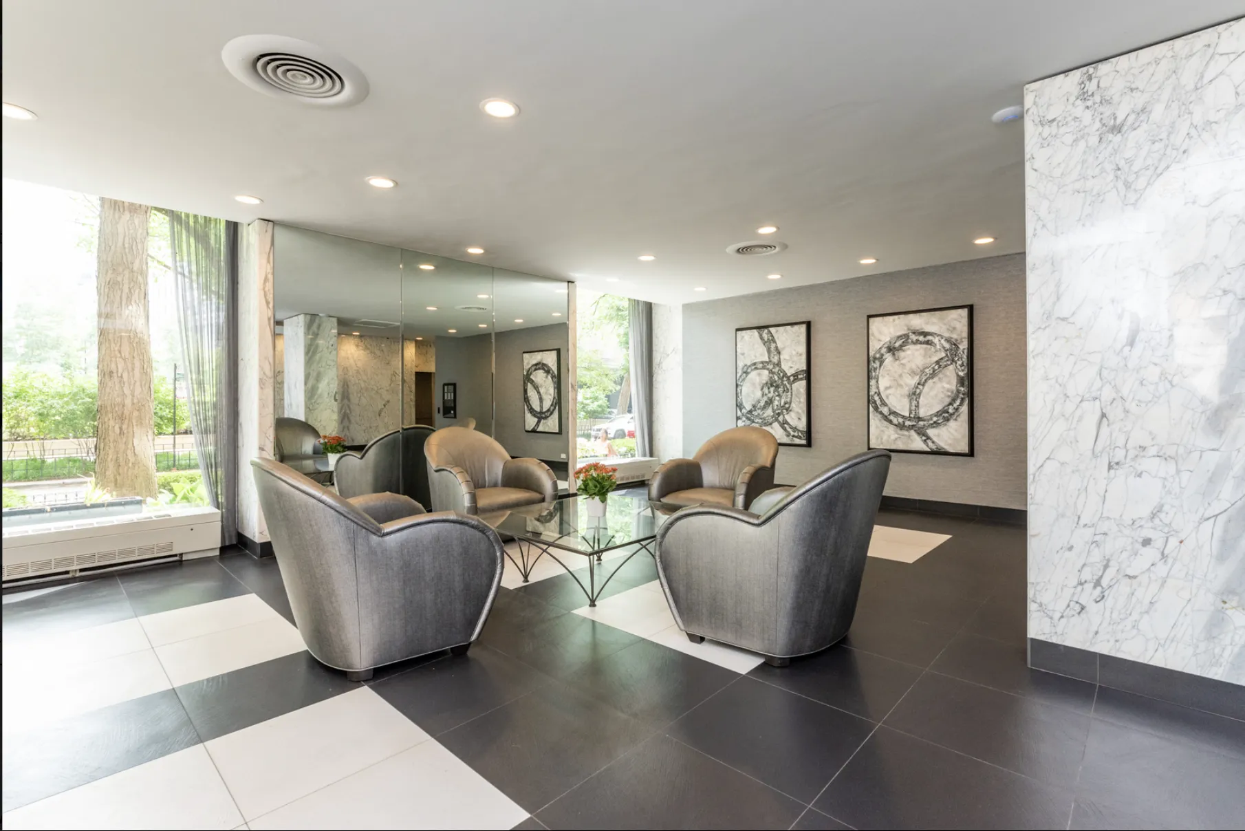 222 E Pearson St, , 60611, USA 60611-unit#1105-Chicago-IL