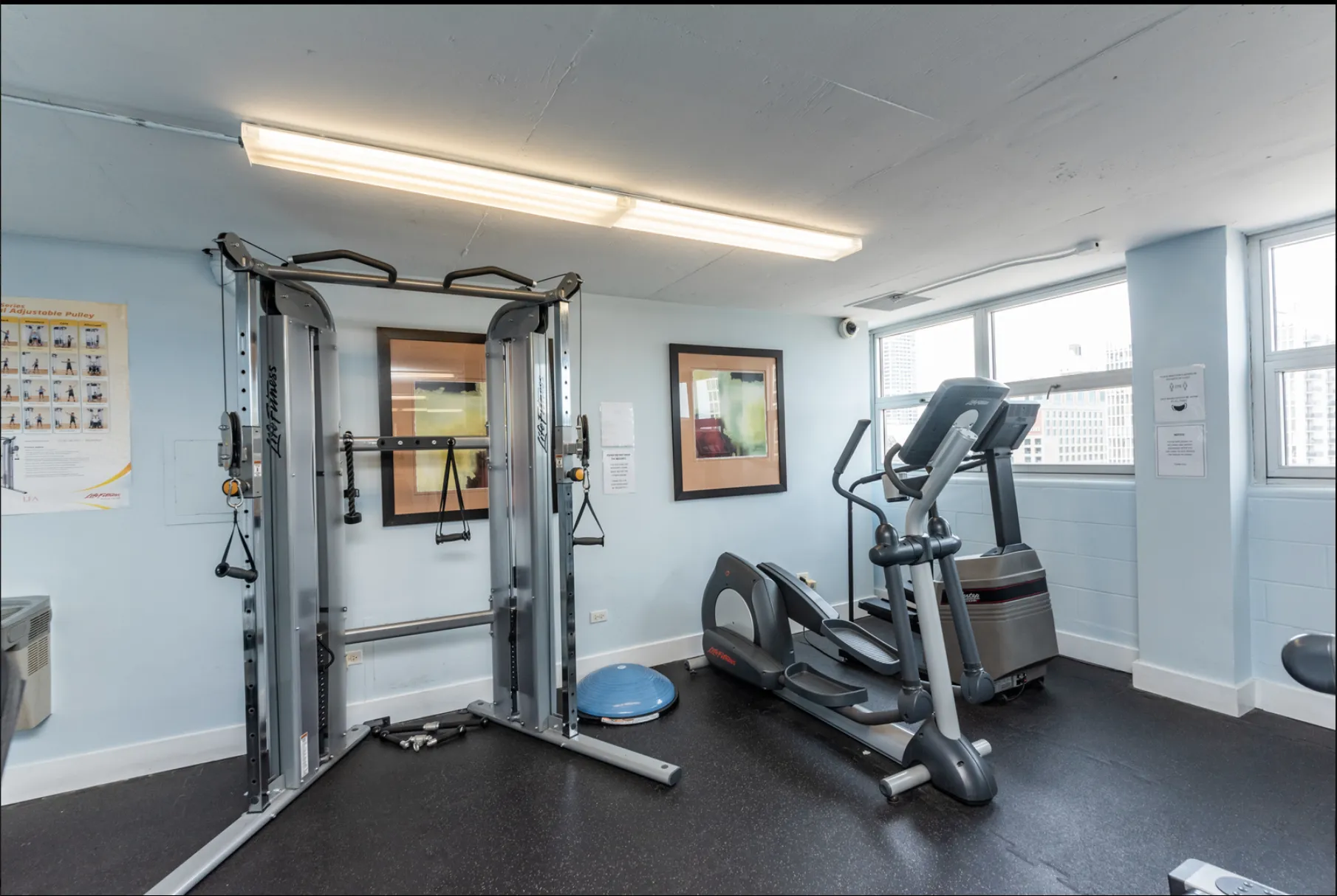 222 E Pearson St, , 60611, USA 60611-unit#1105-Chicago-IL