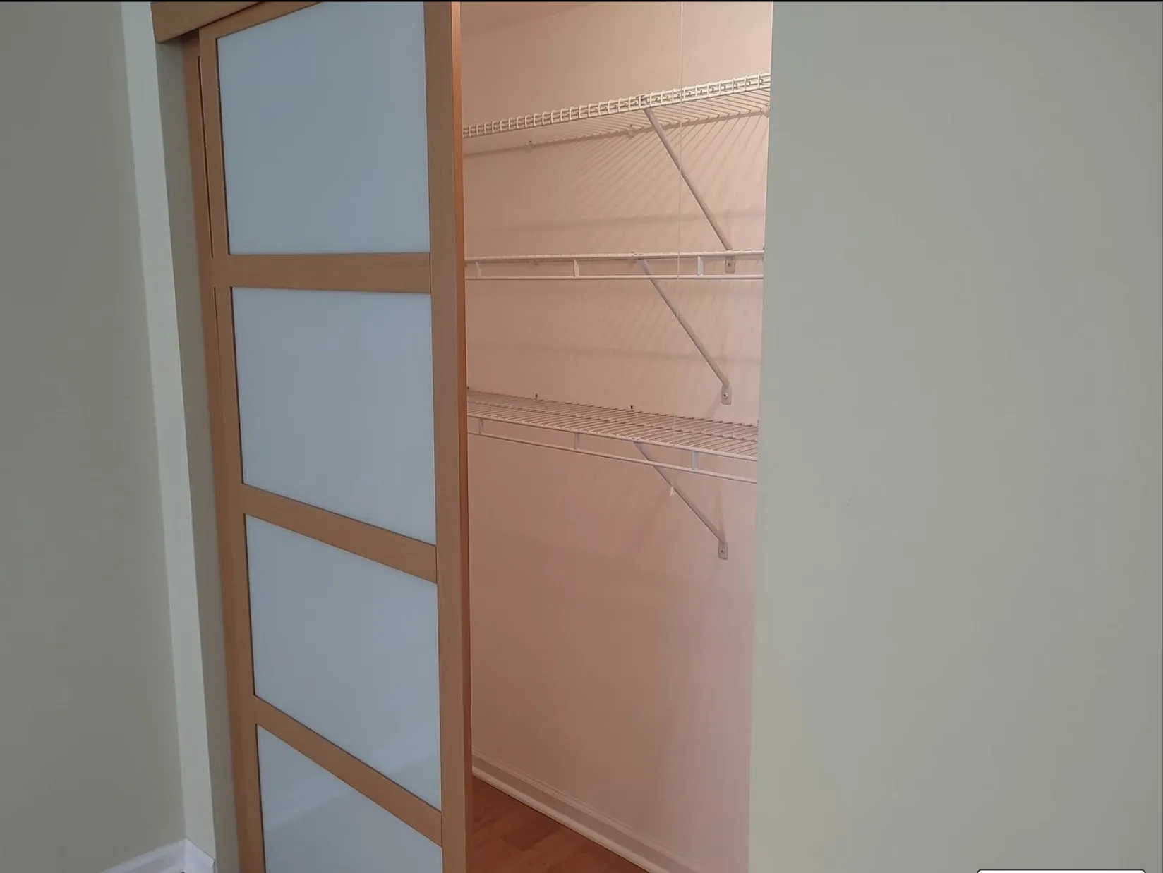 6301 N Sheridan Rd, , 60660, USA 60660-unit#7C-Chicago-IL