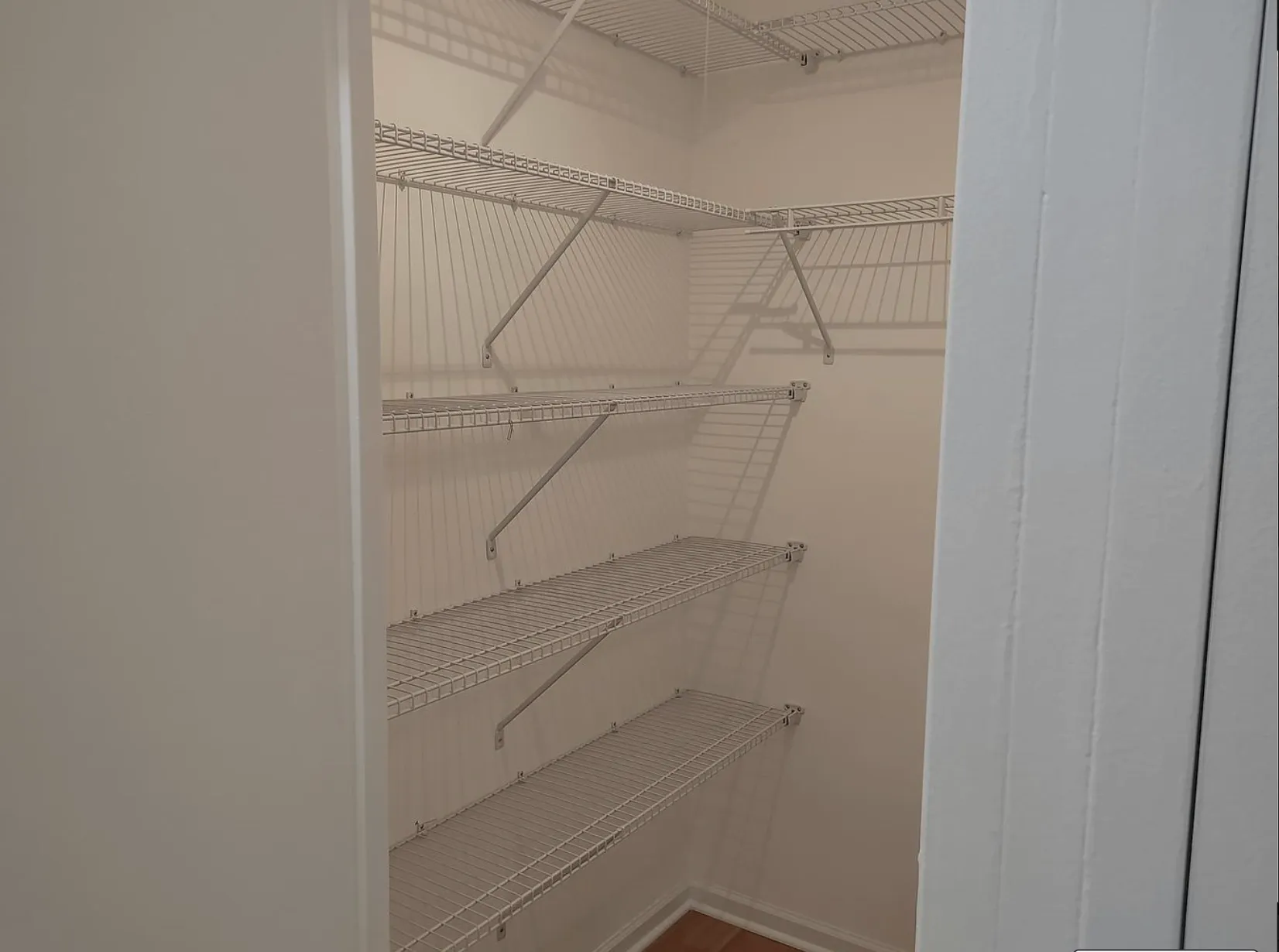 6301 N Sheridan Rd, ,  60660, USA 60660-unit#7C-Chicago-IL