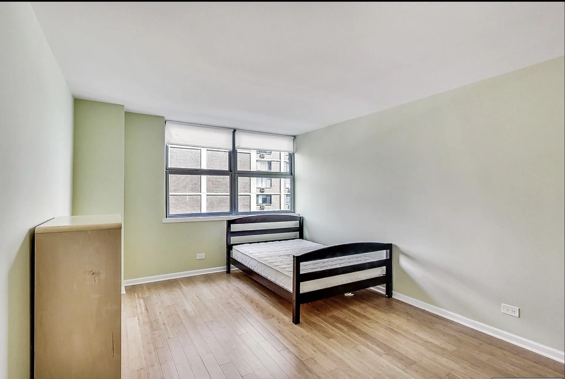 6301 N Sheridan Rd, ,  60660, USA 60660-unit#7C-Chicago-IL