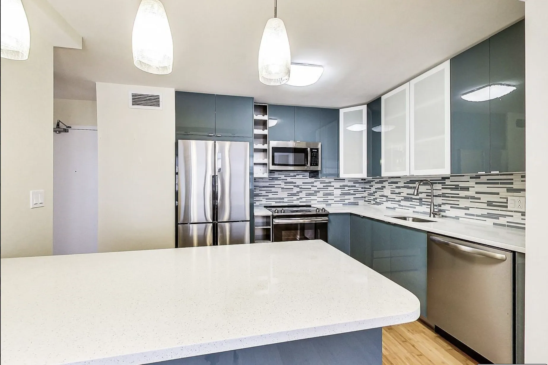 6301 N Sheridan Rd, ,  60660, USA 60660-unit#7C-Chicago-IL